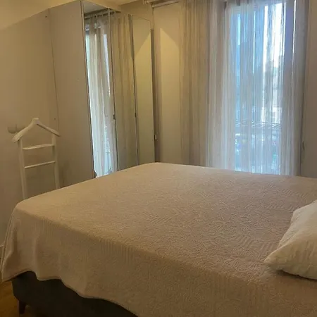 Vera Daire İstanbul